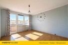 4 pokoje  64,9 m²  Winda  Świetna lokalizacja! - 1