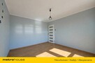 4 pokoje  64,9 m²  Winda  Świetna lokalizacja! - 2