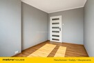 4 pokoje  64,9 m²  Winda  Świetna lokalizacja! - 3