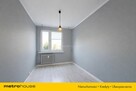 4 pokoje  64,9 m²  Winda  Świetna lokalizacja! - 4
