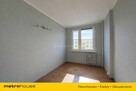 4 pokoje  64,9 m²  Winda  Świetna lokalizacja! - 5