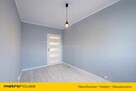 4 pokoje  64,9 m²  Winda  Świetna lokalizacja! - 6
