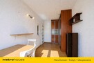 4 pokoje  64,9 m²  Winda  Świetna lokalizacja! - 7