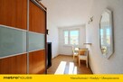 4 pokoje  64,9 m²  Winda  Świetna lokalizacja! - 9