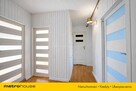 4 pokoje  64,9 m²  Winda  Świetna lokalizacja! - 14