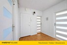 4 pokoje  64,9 m²  Winda  Świetna lokalizacja! - 16