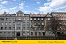 Mieszkanie Bytom Śródmieście - 2