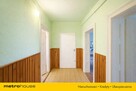 Mieszkanie Bytom Śródmieście - 5