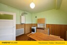 Mieszkanie Bytom Śródmieście - 6