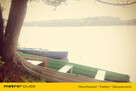 MAZURY działka inwestycyjna nad jeziorem pod hotel - 8