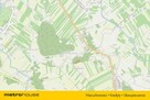 Działka leśna 22 484 m² – godzina od Warszawy! - 3