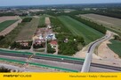 Sprzedam świetną działkę inwestycyjną pod Warszawą - 16