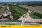 6,4ha rolno/budowlano/usługowa przy S7 k/ Warszawy - 4