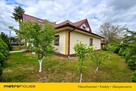 Nowoczesny dom z sauną i ogrodem 720 m2 – Olecko - 3
