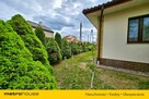 Nowoczesny dom z sauną i ogrodem 720 m2 – Olecko - 4