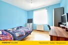 Nowoczesny dom z sauną i ogrodem 720 m2 – Olecko - 9