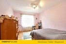 Nowoczesny dom z sauną i ogrodem 720 m2 – Olecko - 11