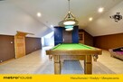 Nowoczesny dom z sauną i ogrodem 720 m2 – Olecko - 13