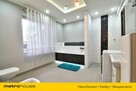 Nowoczesny dom z sauną i ogrodem 720 m2 – Olecko - 16
