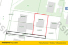 DOM W CENTRUM MIASTA! - 1