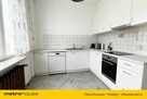 3 pokoje z balkonem  Os. Na Wzgórzu - 8