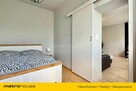 Mieszkanie po remoncie gotowe do zamieszkania. - 12