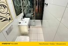 Mieszkanie po remoncie gotowe do zamieszkania. - 13
