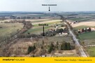 Działka budowlana blisko rzeki - 2