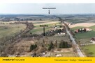 Działka budowlana blisko rzeki - 2