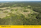 Działka Inwestycyjna w Jadaminach - 2