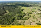 Działka Inwestycyjna w Jadaminach - 5