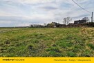 Krasowice  duża działka z potencjałem - 2