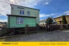 Dom 115m2 do remontu - okolice ul. Podleśnej. - 3