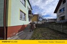 Dom 115m2 do remontu - okolice ul. Podleśnej. - 7