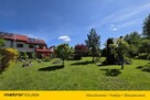Piękny dom 147m2 + działka 1336m2 w Janowie Podl. - 3