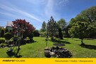 Piękny dom 147m2 + działka 1336m2 w Janowie Podl. - 4