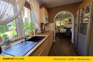 Piękny dom 147m2 + działka 1336m2 w Janowie Podl. - 7