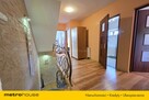 Piękny dom 147m2 + działka 1336m2 w Janowie Podl. - 10