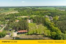 Dom w Tomaszkowie, dostęp do plaży-do wykończenia - 16