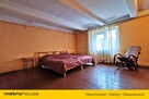 Twój dom w Stradomii dla rodziny i biznesu - 8