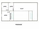 Twój dom w Stradomii dla rodziny i biznesu - 15