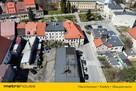Pawilon handlowo-usługowy w centrum Międzylesia - 8