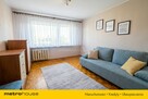 POZNAŃ, NARAMOWICE - ZIELONA OAZA W MIEŚCIE - 8