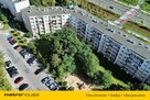 POZNAŃ, NARAMOWICE - ZIELONA OAZA W MIEŚCIE - 10