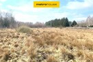 Wyjątkowa działka inwestycyjna. Topowa lokalizacja - 2
