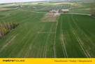 Działka budowlana nad jeziorem Radomno. - 2
