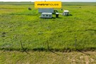 Działka budowlana pod Olsztynem 15 arów Jonkowo