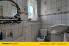 Dom na wsi z dużą działką i zabudowaniami gospodar - 10