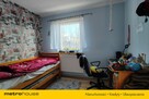 Dom w zabudowie bliźniaczej z garażami i ogrodem. - 10