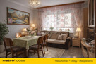 Dom z dużą działką - Domaniewice! - 12